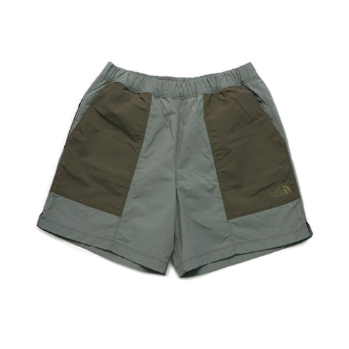 The North Face Water Strider Short